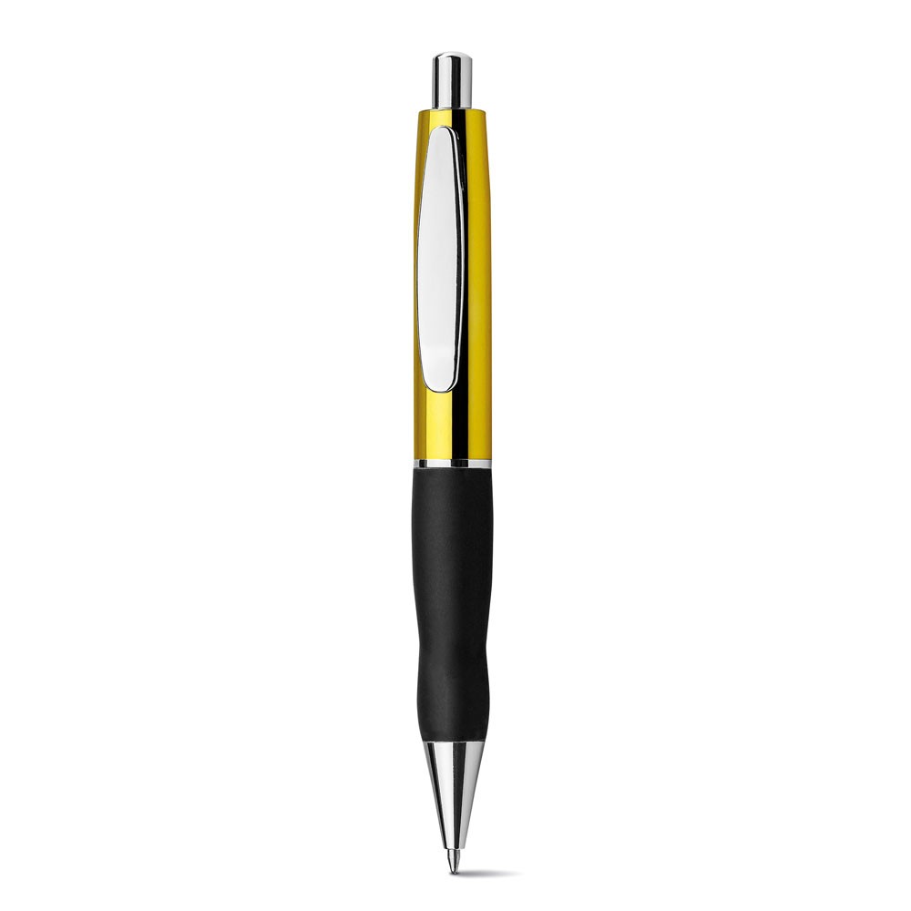 THICK. Ball pen