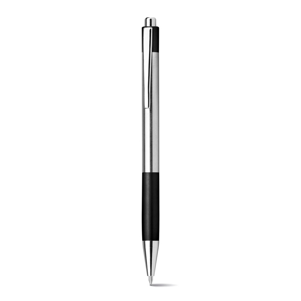 PETTYS. Ball pen