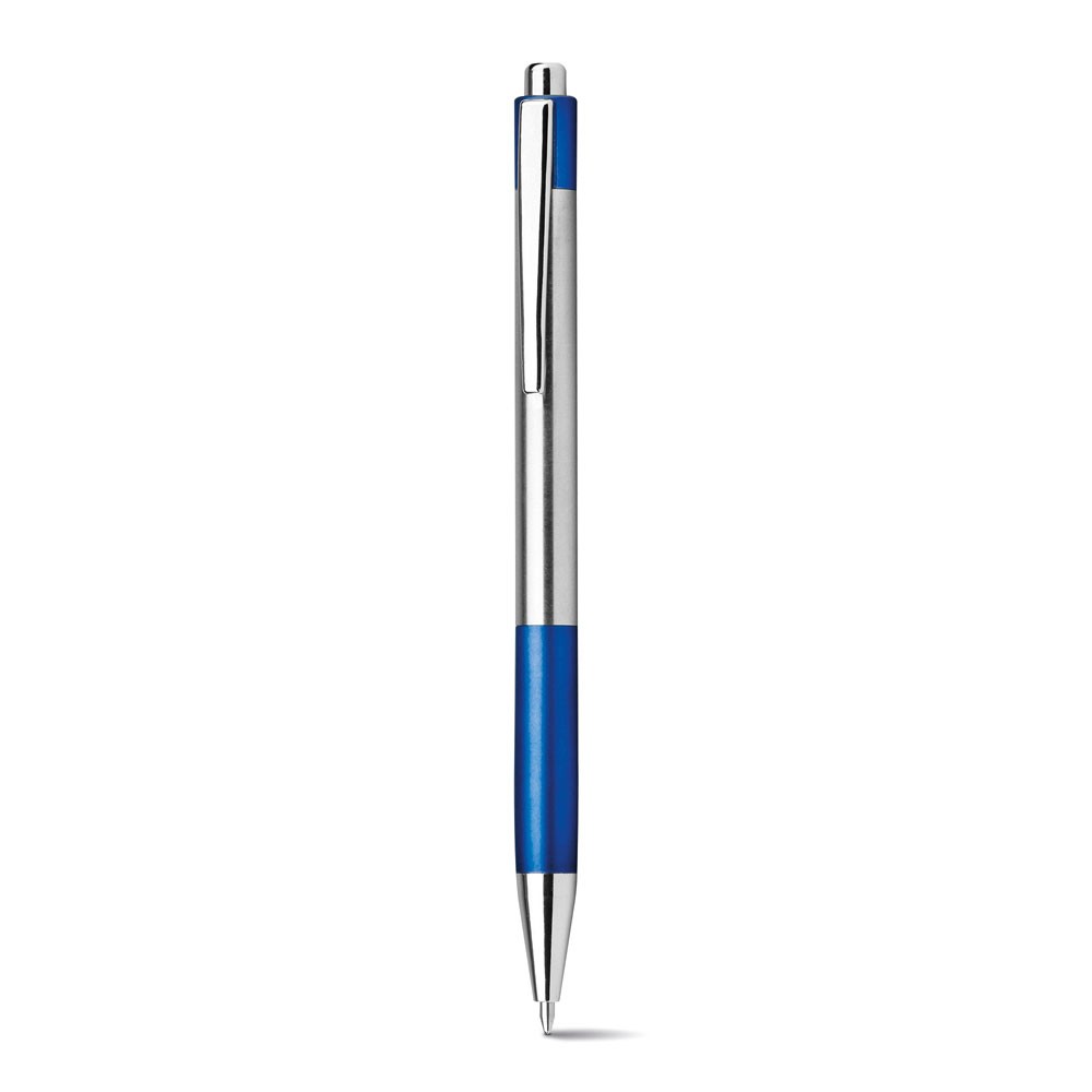 PETTYS. Ball pen