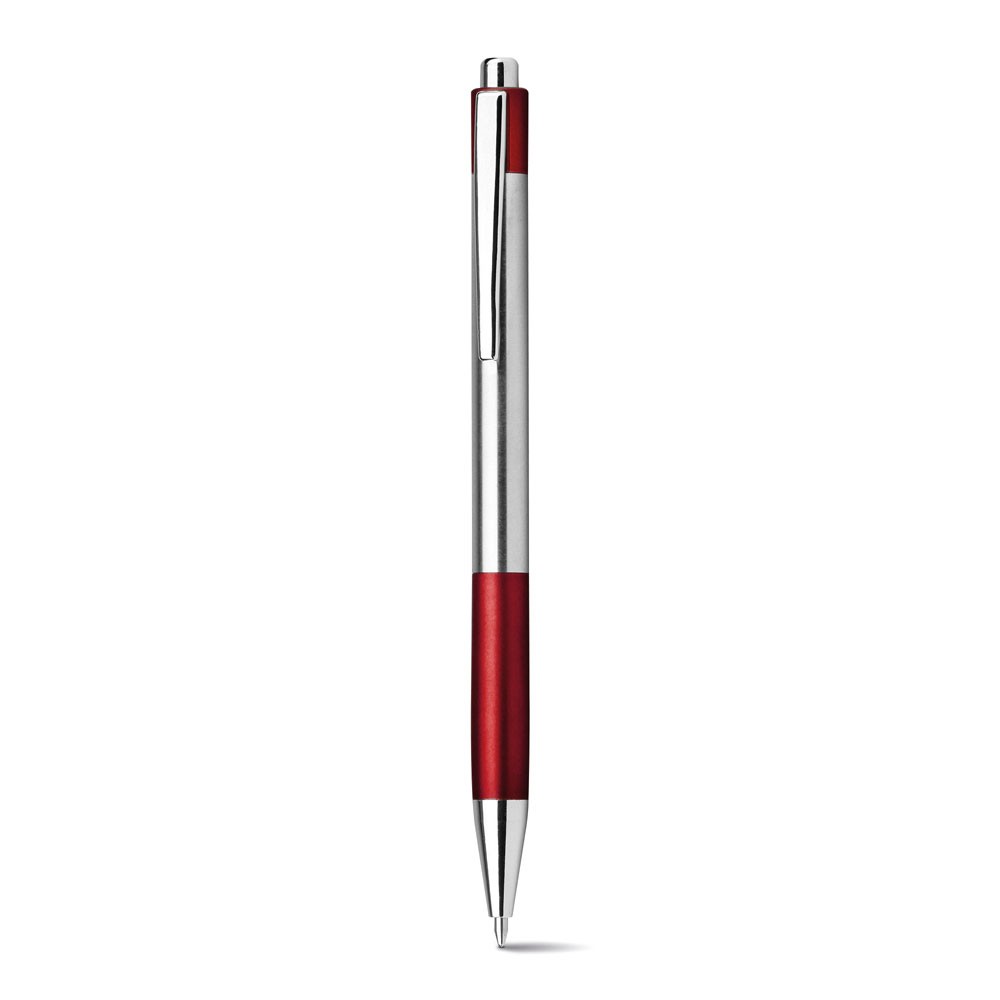 PETTYS. Ball pen