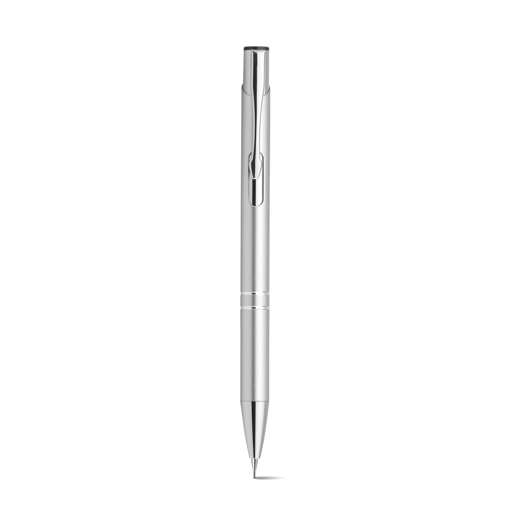 BETA PENCIL. Mechanical pencil