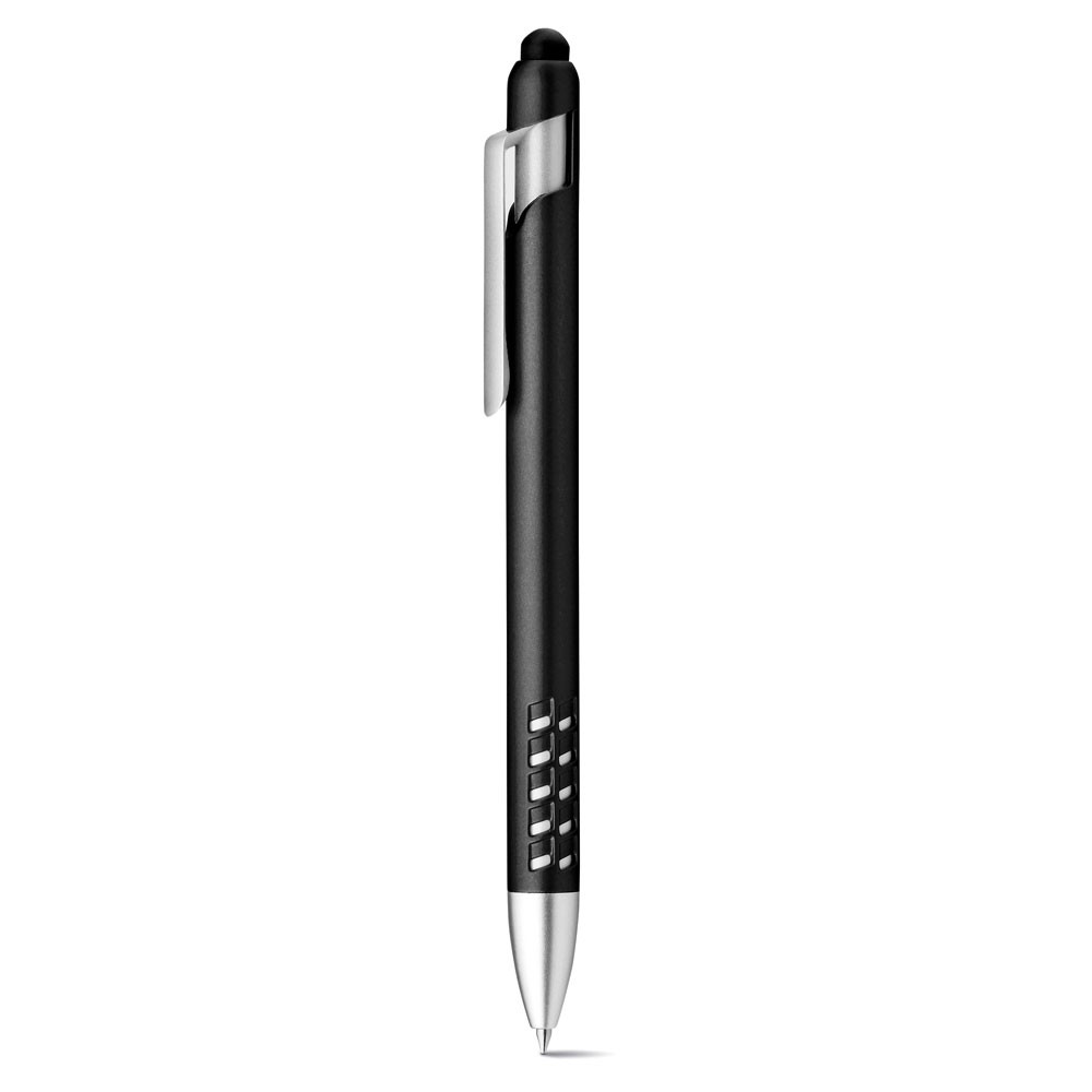 EASEL. Ball pen
