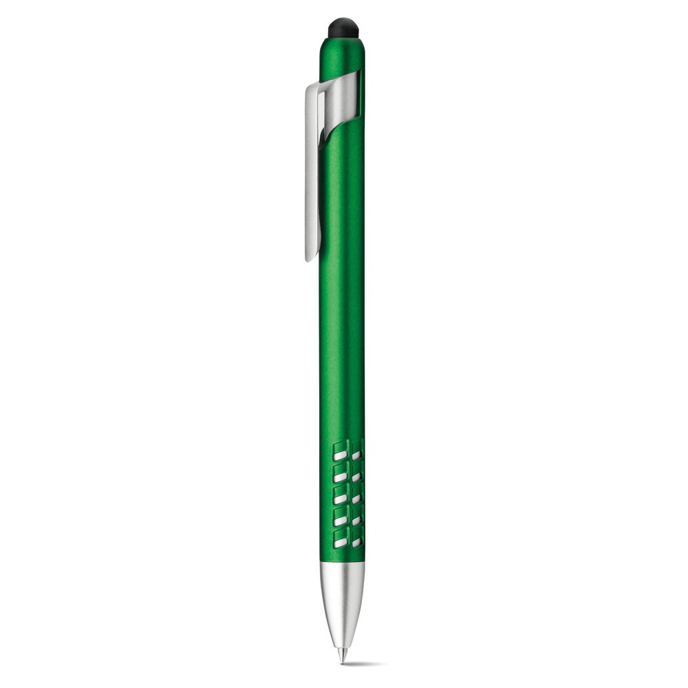 EASEL. Ball pen