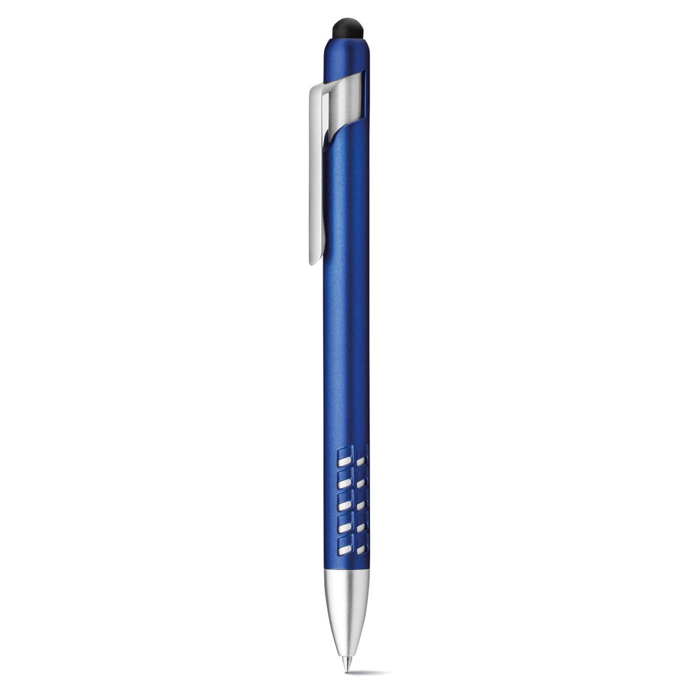 EASEL. Ball pen