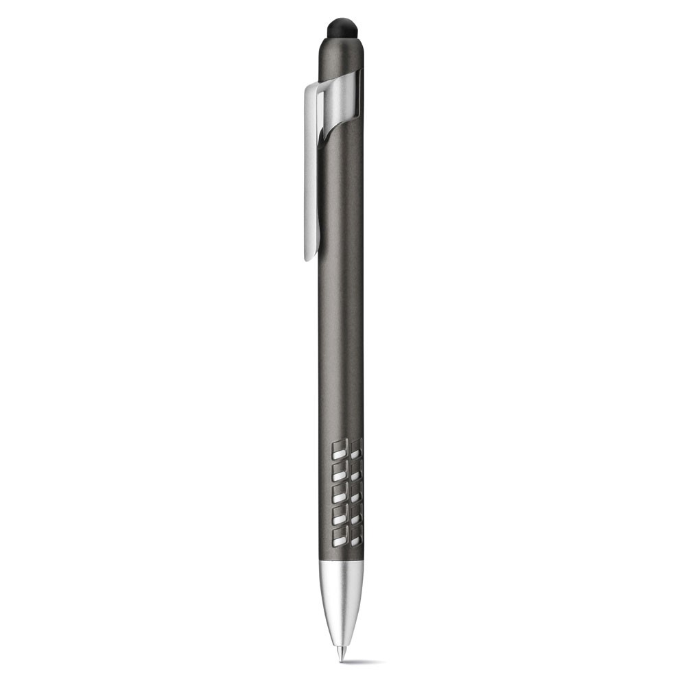 EASEL. Ball pen