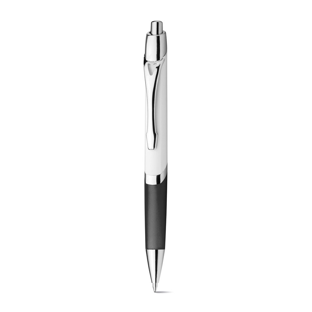 DIGIT FLAT. Ball pen