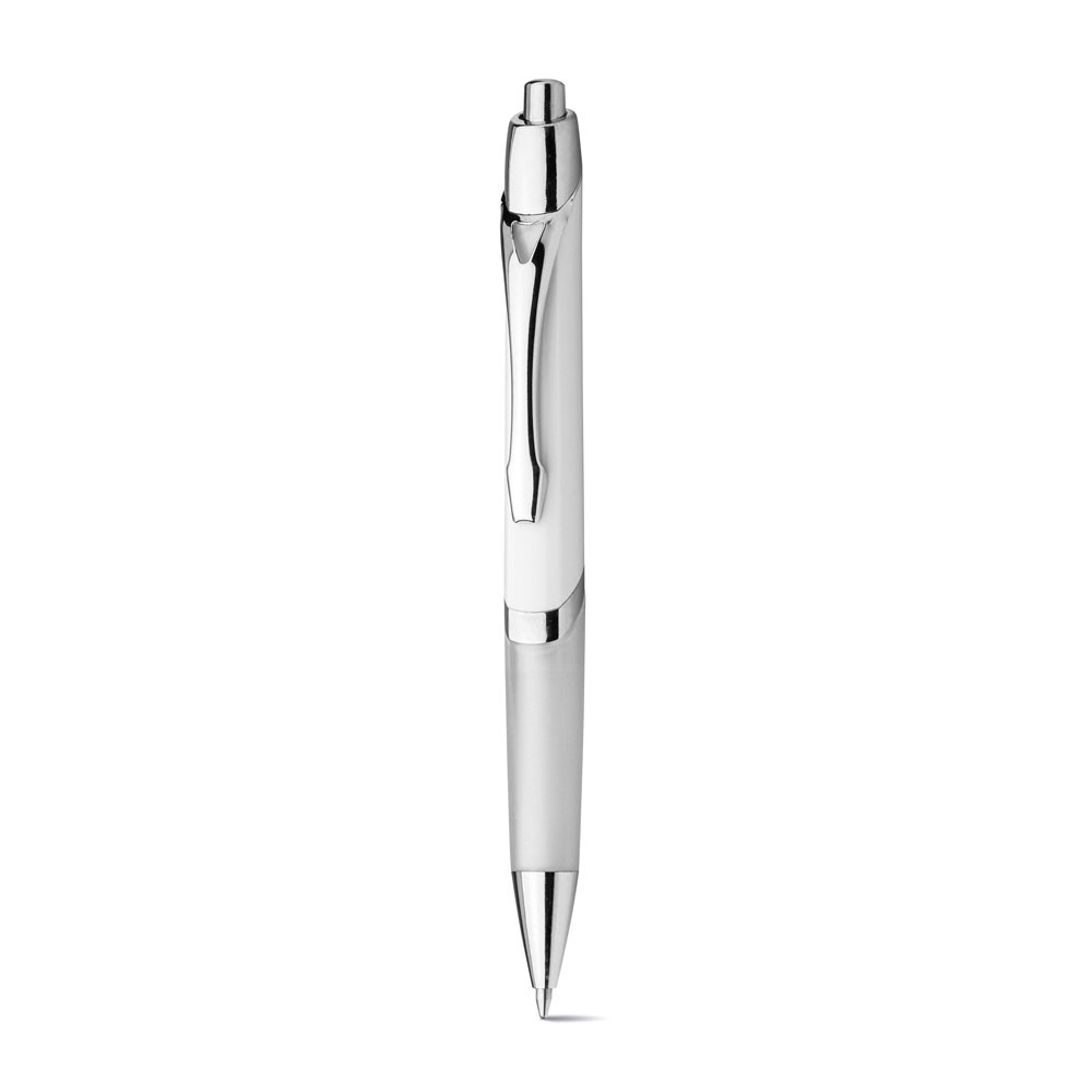 DIGIT FLAT. Ball pen