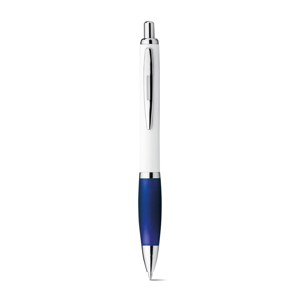 DIGIT. Ball pen