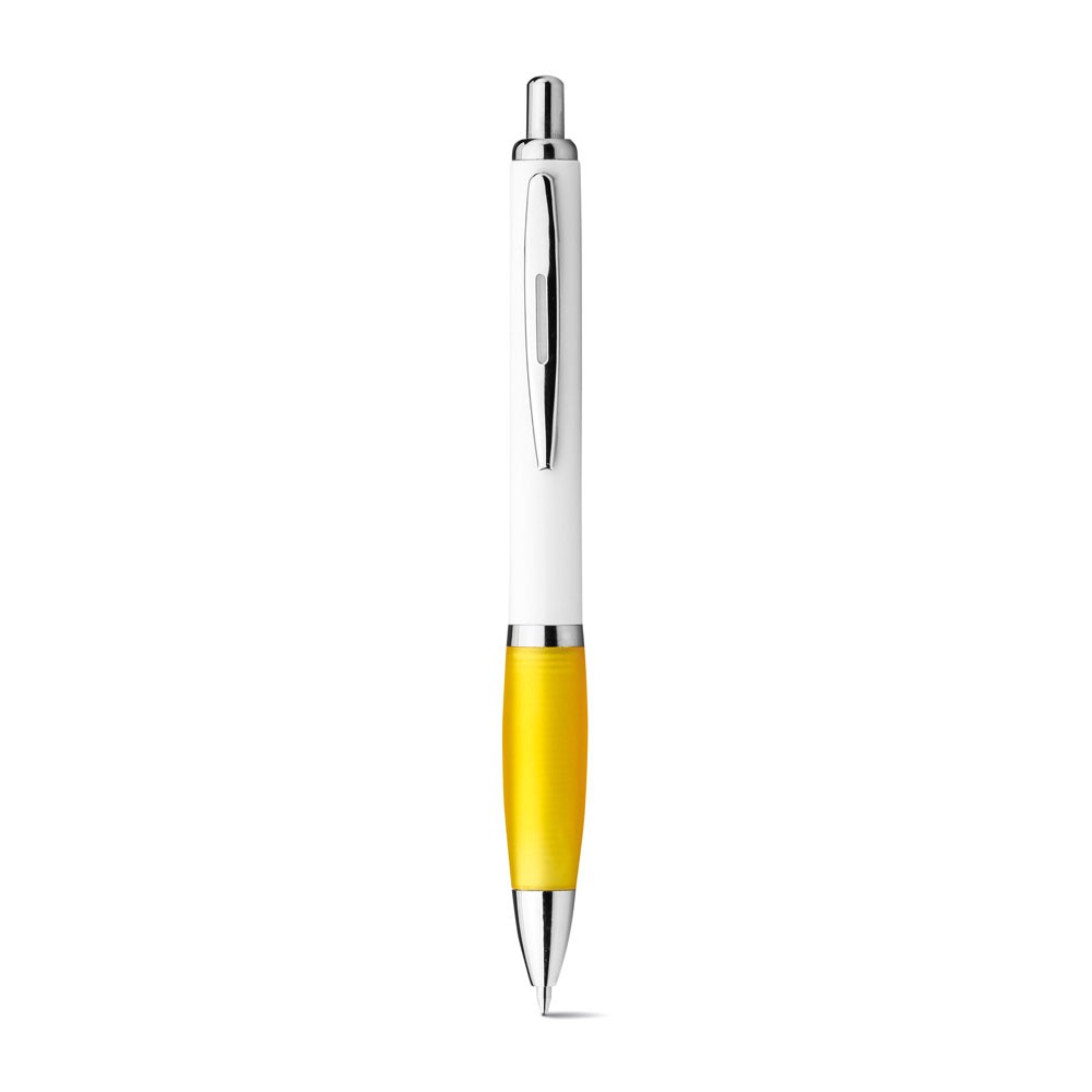 DIGIT. Ball pen