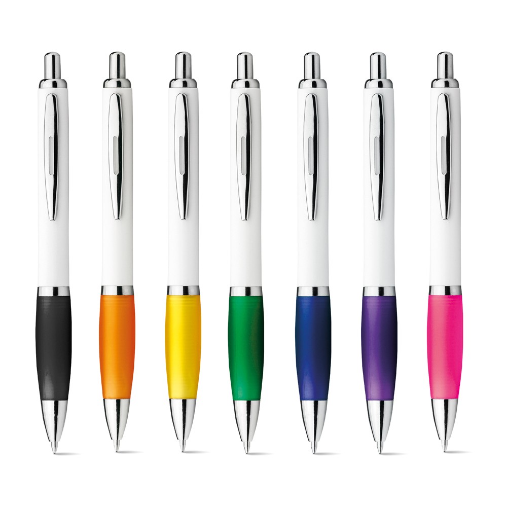 DIGIT. Ball pen
