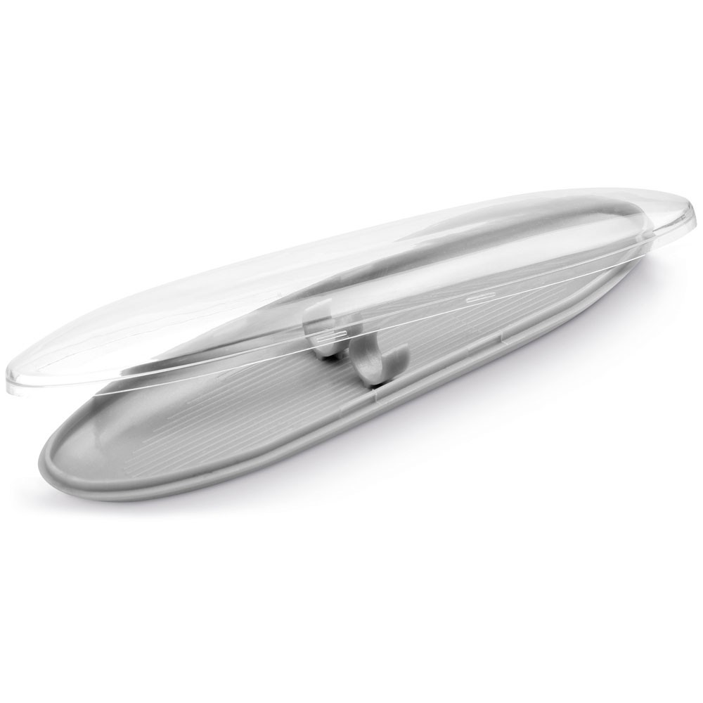 ADOLIA. Case for 2 ball pen