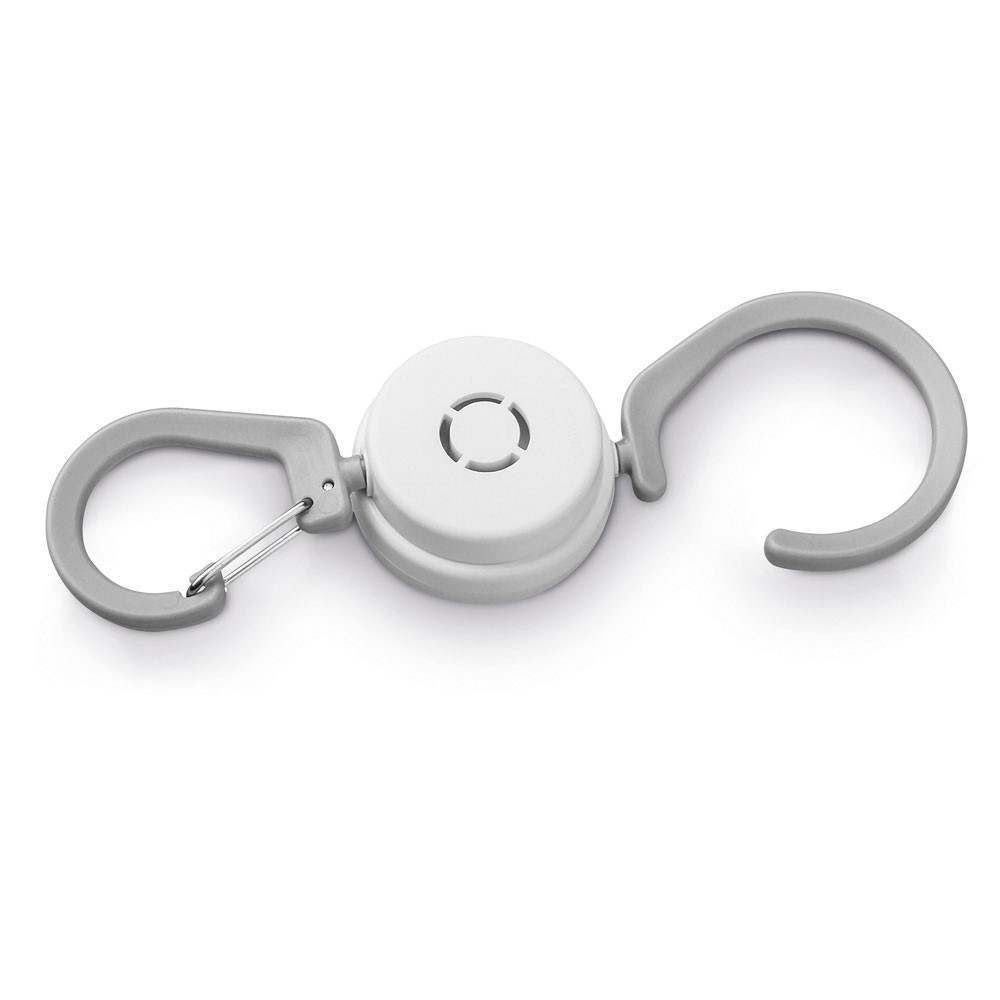 OREN. Carabiner
