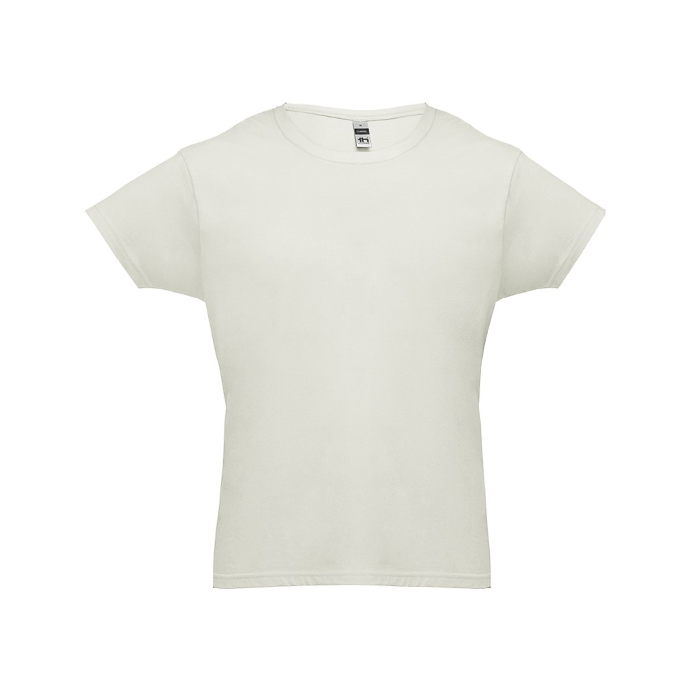 LUANDA. Men's t-shirt