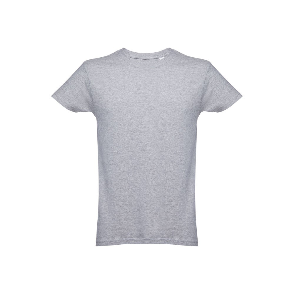 LUANDA. Men's t-shirt