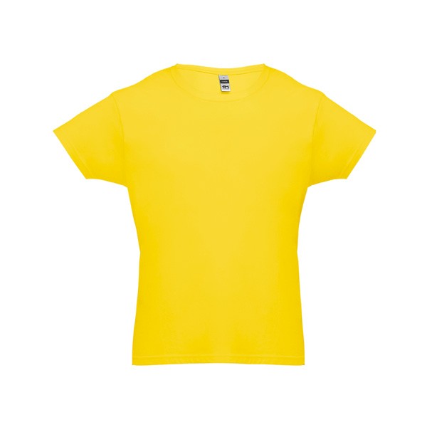 LUANDA. Men's t-shirt