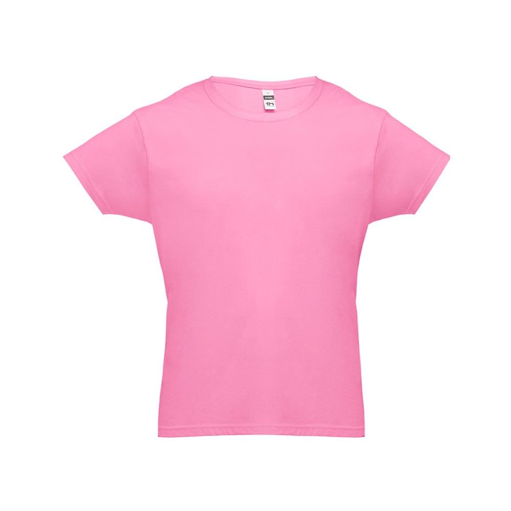LUANDA. Men's t-shirt