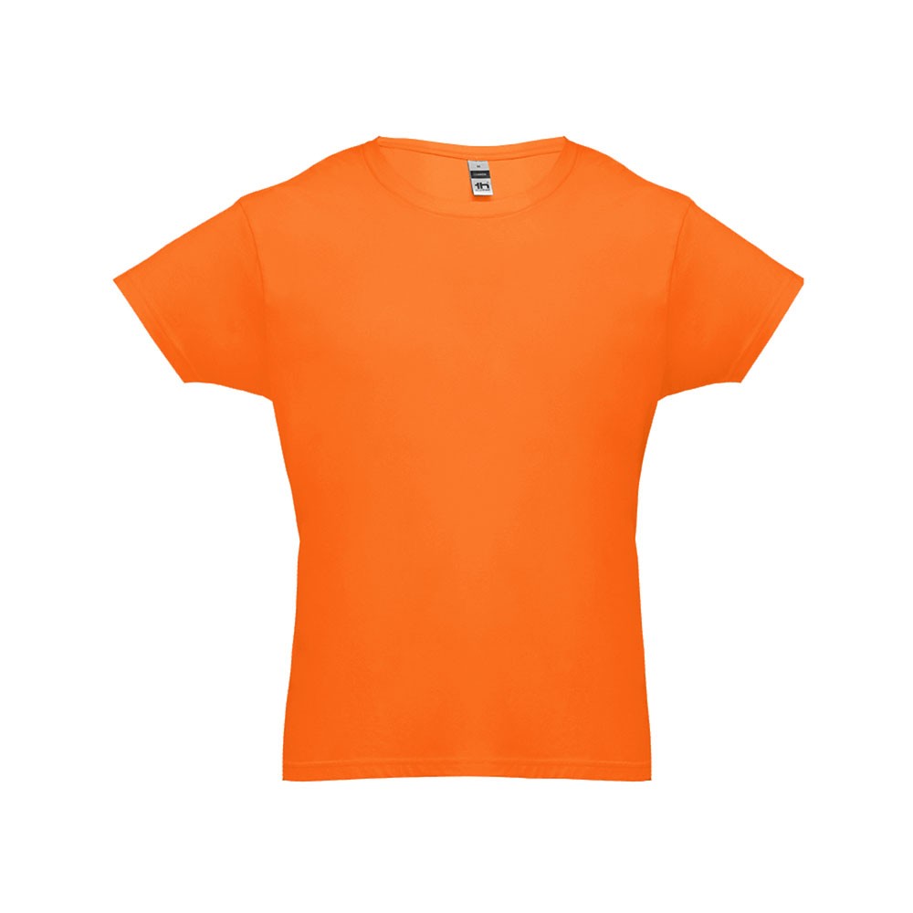 LUANDA. Men's t-shirt