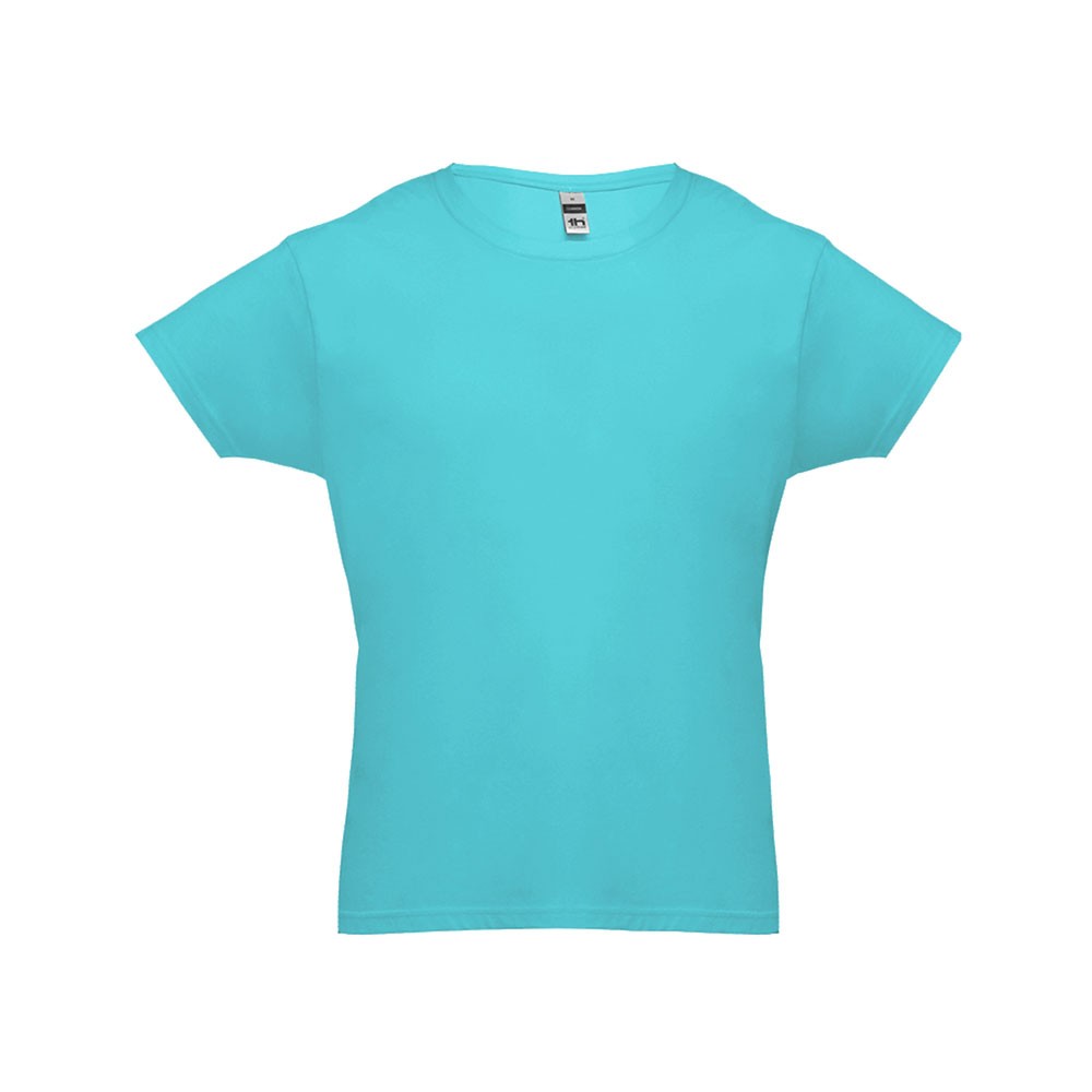 LUANDA. Men's t-shirt