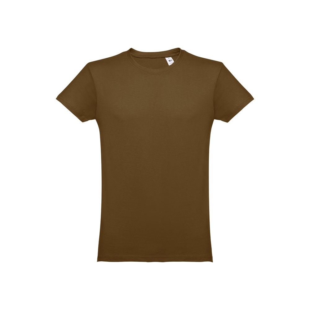 LUANDA. Men's t-shirt