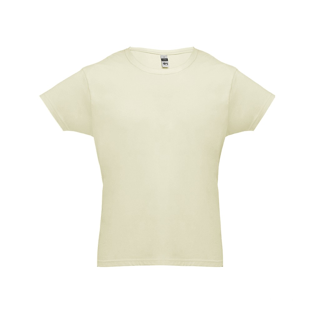 LUANDA. Men's t-shirt