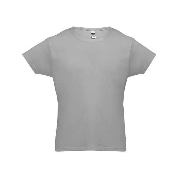 LUANDA. Men's t-shirt