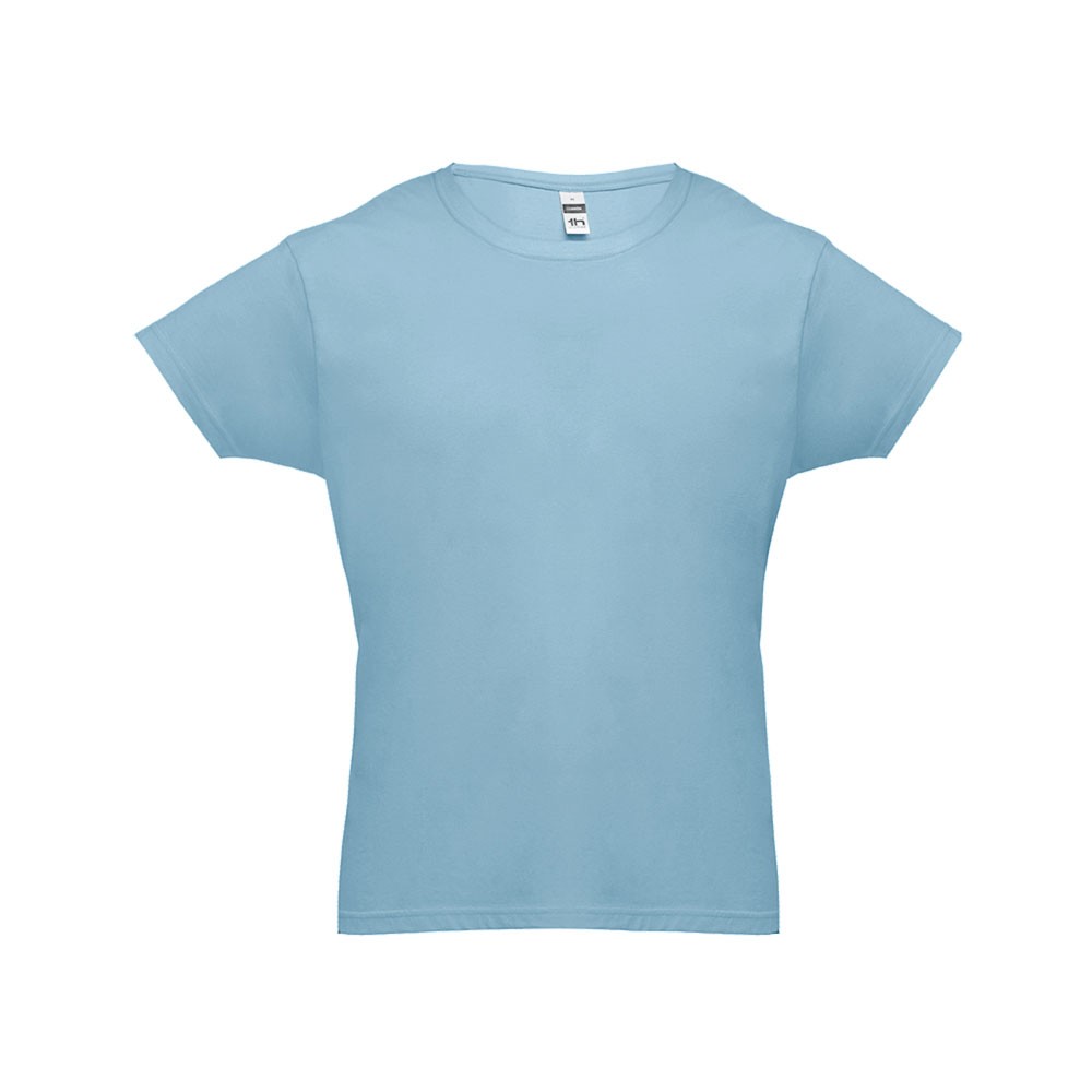LUANDA. Men's t-shirt