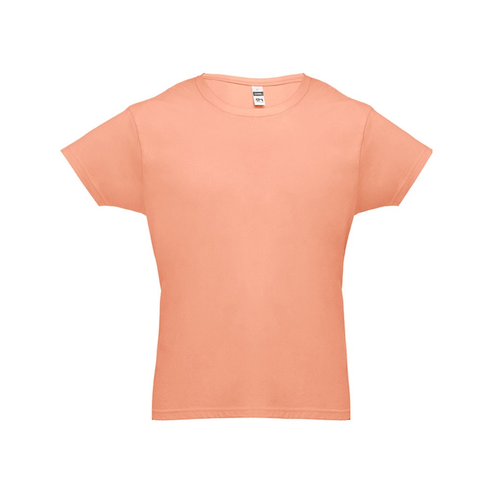 LUANDA. Men's t-shirt