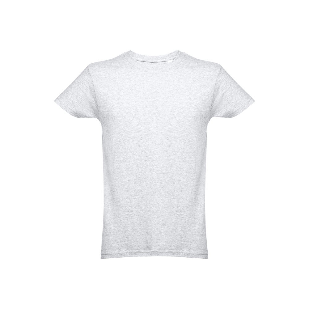 LUANDA. Men's t-shirt
