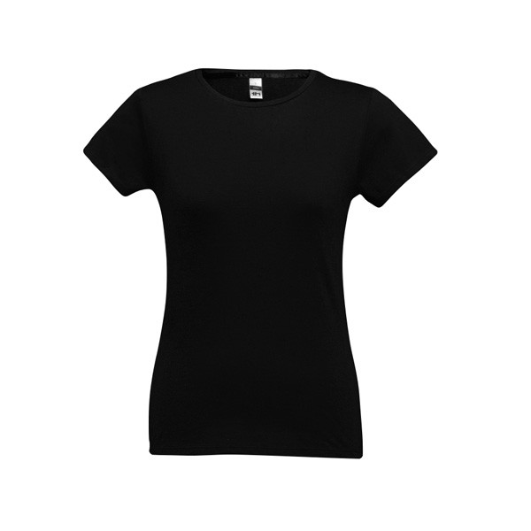 SOFIA. Women's t-shirt