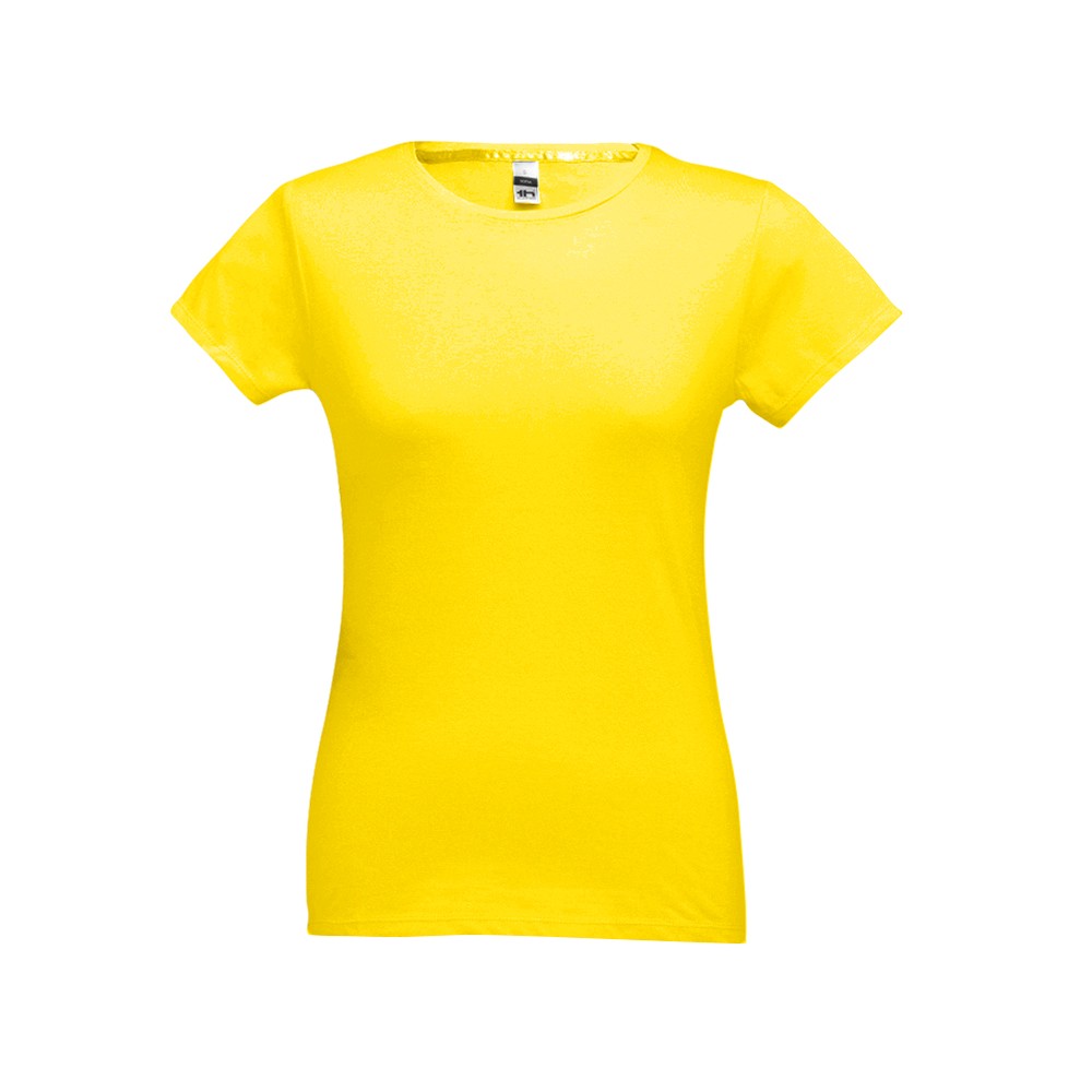 SOFIA. Women's t-shirt