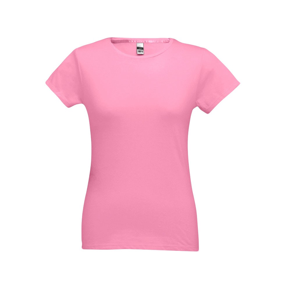 SOFIA. Women's t-shirt