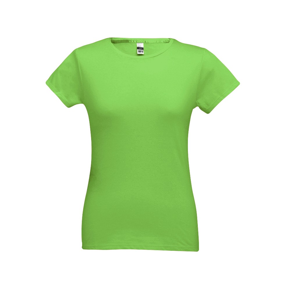 SOFIA. Women's t-shirt