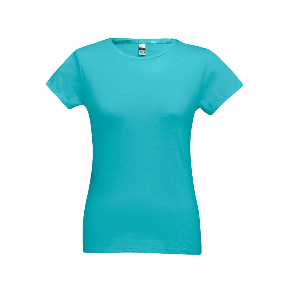 SOFIA. Women's t-shirt
