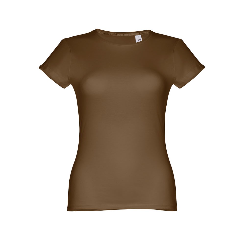 SOFIA. Women's t-shirt