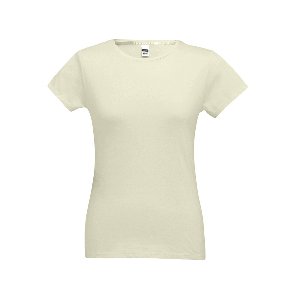 SOFIA. Women's t-shirt