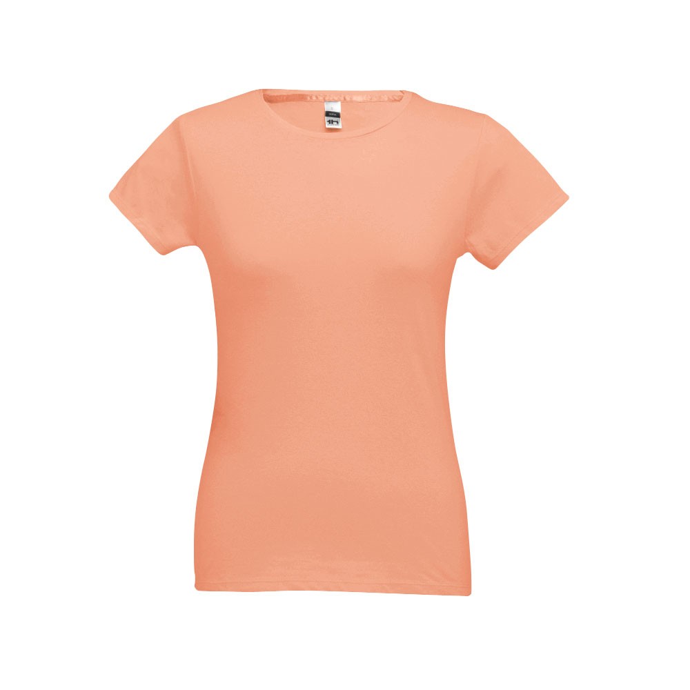 SOFIA. Women's t-shirt