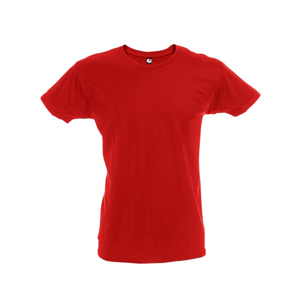 ANKARA. Men's t-shirt