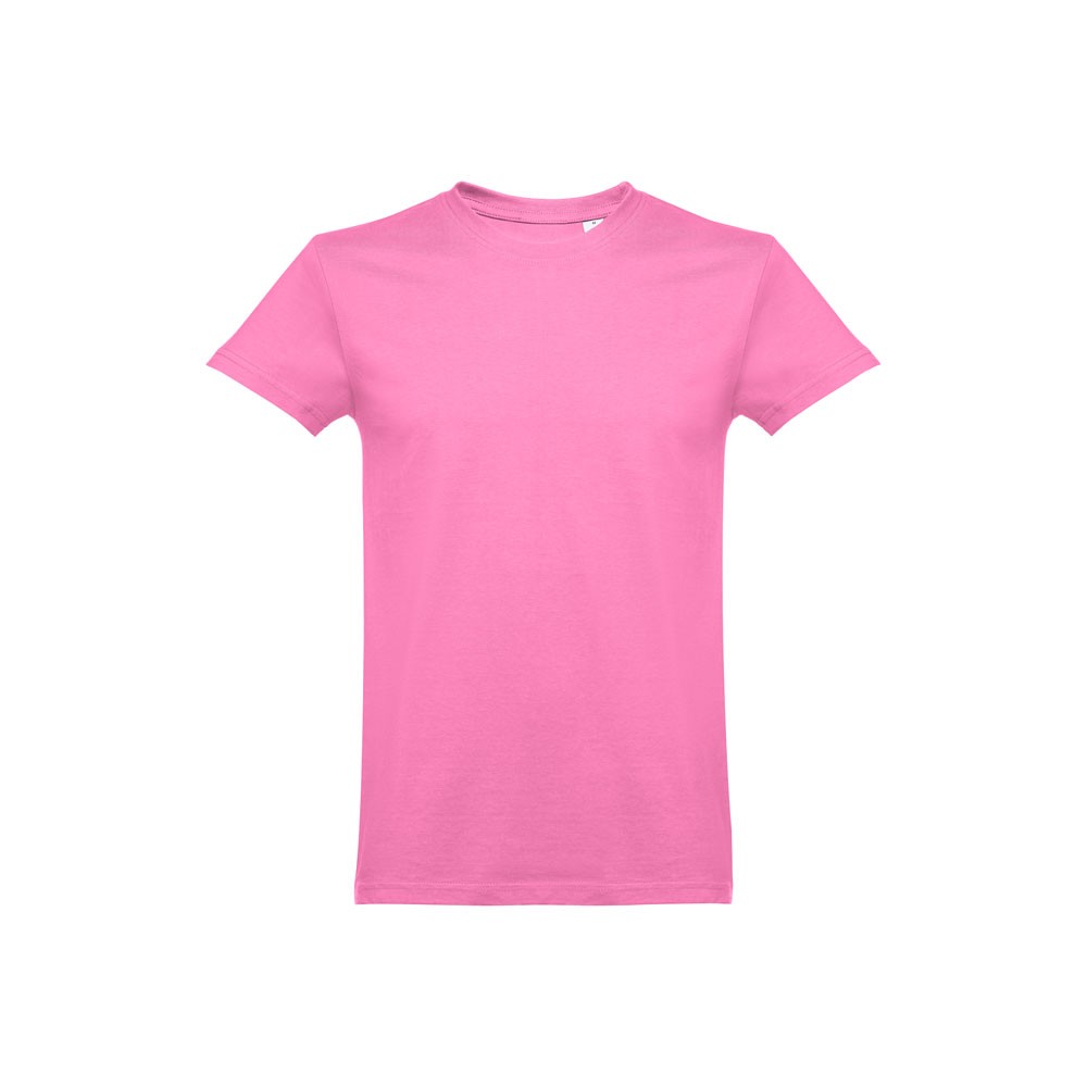 ANKARA. Men's t-shirt