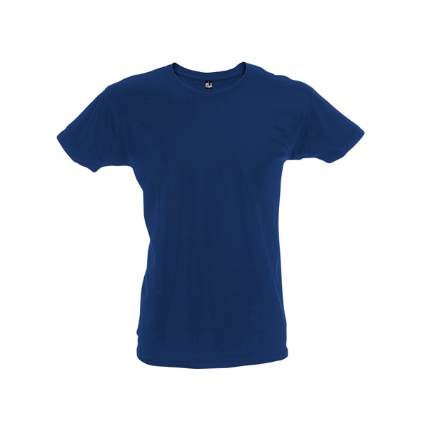 ANKARA. Men's t-shirt