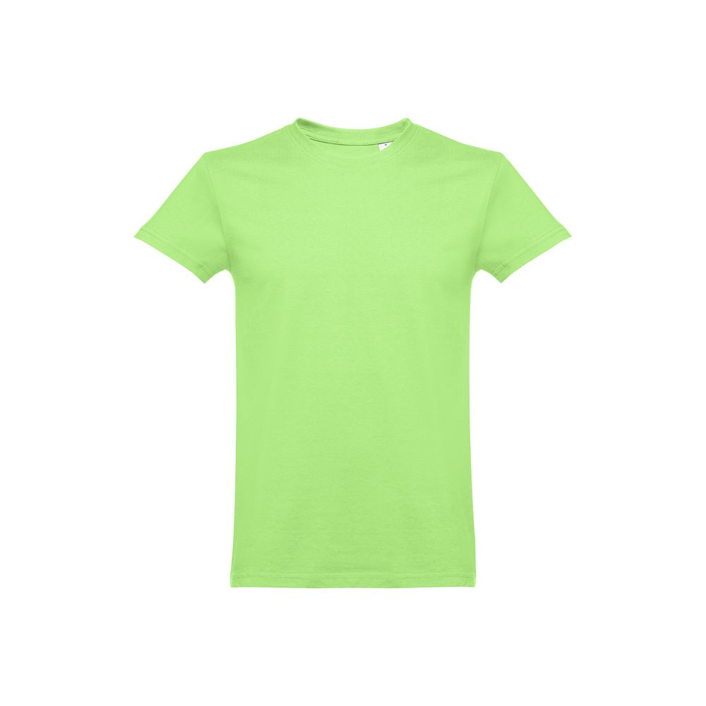 ANKARA. Men's t-shirt