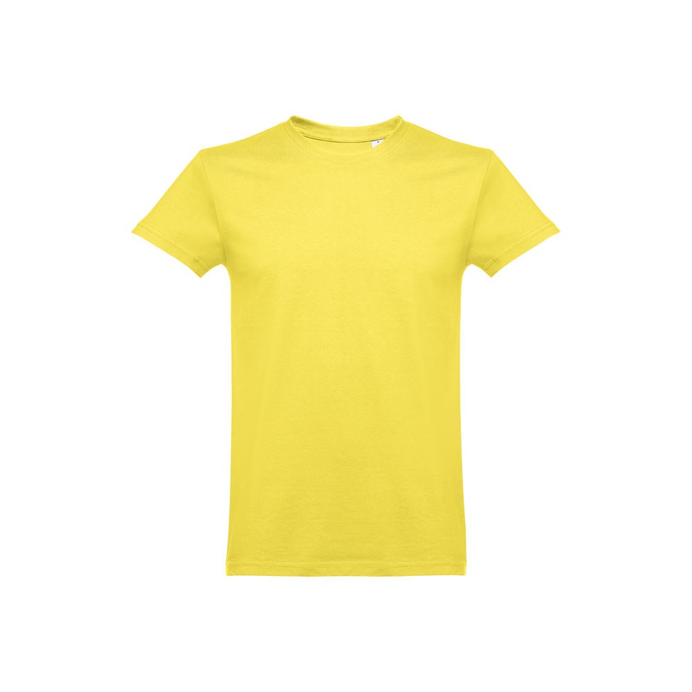 ANKARA. Men's t-shirt