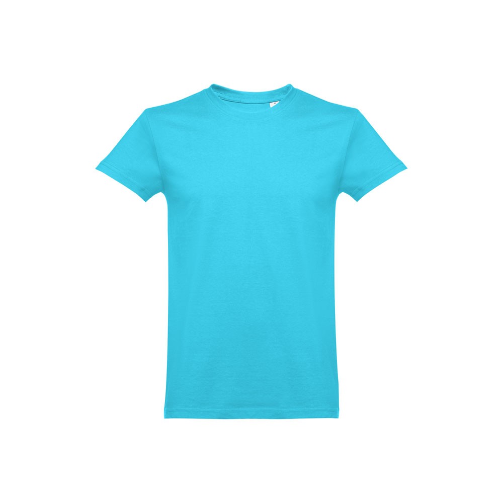 ANKARA. Men's t-shirt