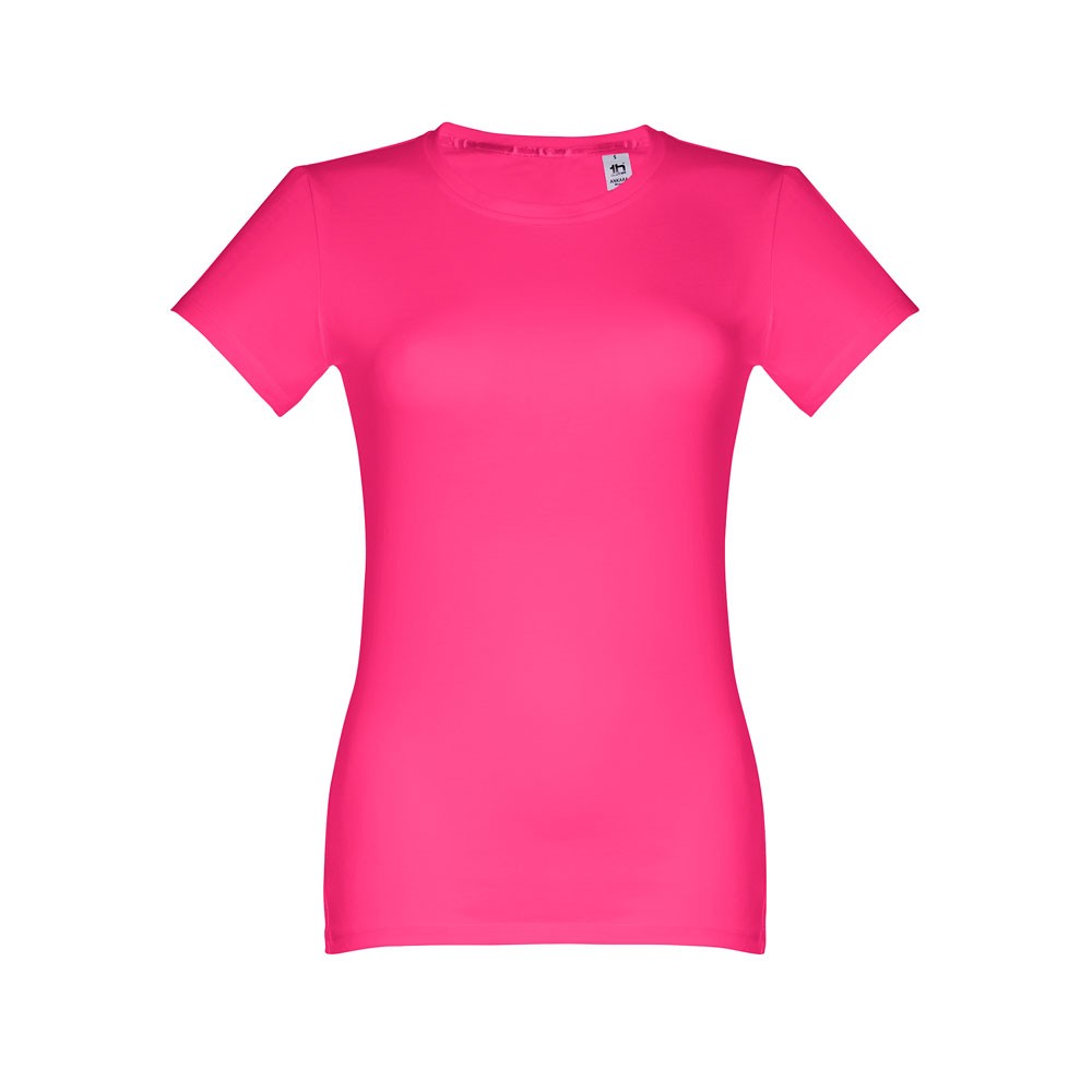 ANKARA WOMEN. Women's t-shirt