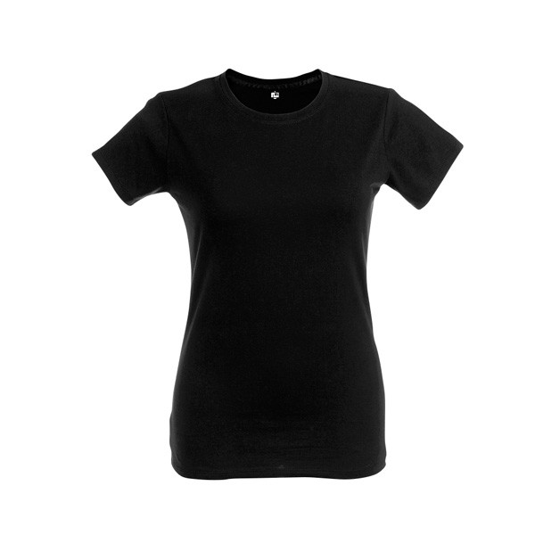 ANKARA WOMEN. Women's t-shirt