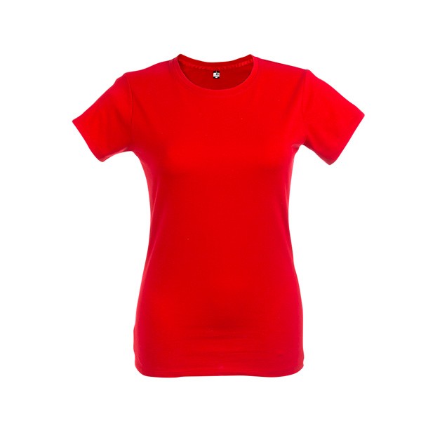 ANKARA WOMEN. Women's t-shirt