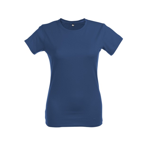 ANKARA WOMEN. Women's t-shirt