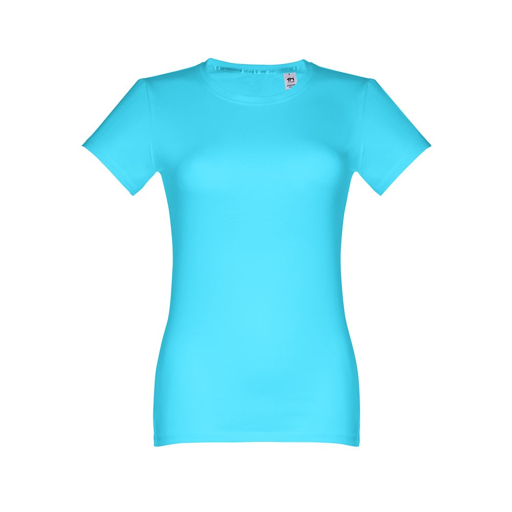 ANKARA WOMEN. Women's t-shirt
