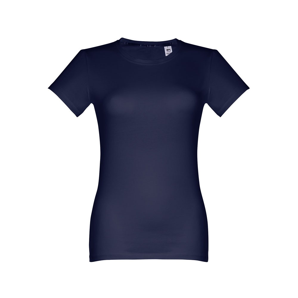 ANKARA WOMEN. Women's t-shirt