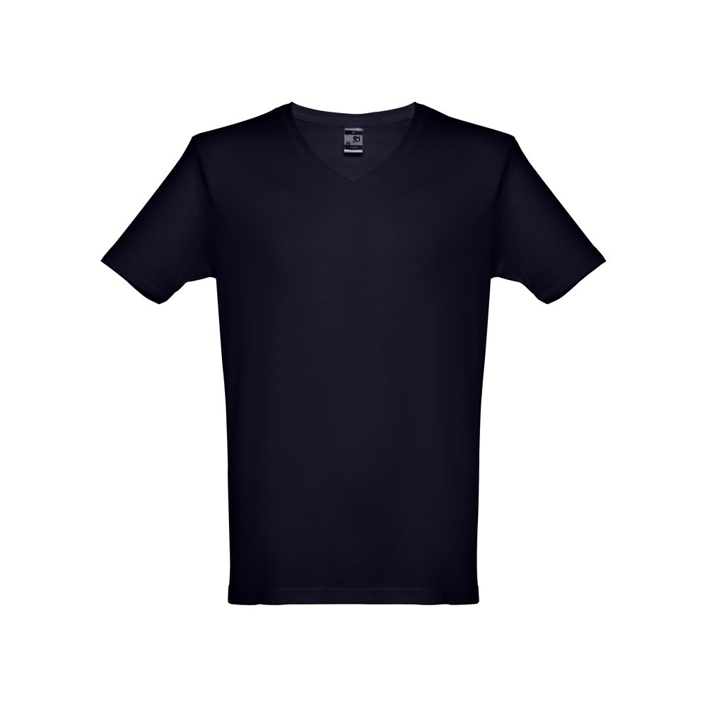 ATHENS. Men's t-shirt