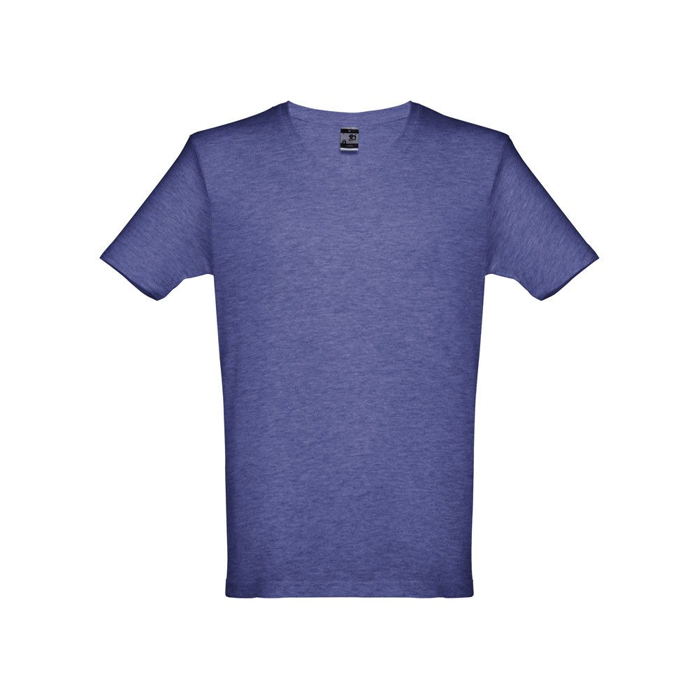 ATHENS. Men's t-shirt